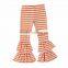 2015 New Push Baby Cotton Petti Pants Wholesale Children's Boutique Baby Long Capris Pants