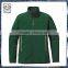 Brand Men Outdoor Sport Fleece Trekking Winter Thermal Jackets