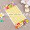 DIY crystal sticker phone sticker beauty sticker for decoration acrylic sticker