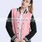 Hot Sale Athletic Custom Apparel Personalised Sports Clothing Women Sportswear