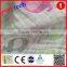 Organic anti-bacterial baby nappy fabric wholesale, printed diapers