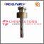 Denso Head Rotor 096400-1340 Diesel Fuel Pumps Head Rotor
