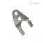 3100141 Guide Fork for Yamato VC2700, VC3711M, VE2700, VC2600