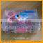 Cheap Mini sewing Kit Box, travelling sewing box
