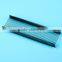 Plastic Tag Pin Tastener for Garment