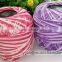 Worsted Wool Yarn,100% wool yarn