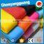 Wholesale China Crinoline Petticoat