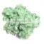 Pure virgin HCS-hollow conjugated silicon fiber