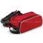 School Sport Bag Team Boot Bags