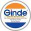 Ginde Plastic Pipe Industry Group.