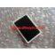 kyocera TK440 Chips