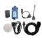 Honda GNA600 2012 Newest Version V2.027