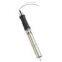90W Stainless Steel Heating Element Core for ULUO2205 Soldering Station