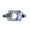 die casting