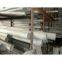 Supply 316 Stainless Steel Tube