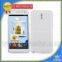 Hot selling MTK6582M Quad Core mobile phones