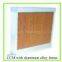 Sell CCM with aluminum alloy frame