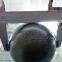 grinding media alloy casting balls, cast chromium steel balls, chrome casting steel balls