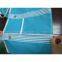made in China product quality control/professional QC inspector/QC inspection service