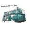 High-tec Shale Brick Making Machine