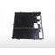 Magnesium alloy die casting making service