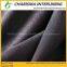 China Manufacturer Direct Wholesale Polyester 10gsm Non-woven Interlining 1010