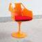 Tulip Armchair