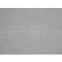 PVC Laminated Gypsum Ceiling Board
