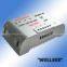 WS-MPPT60 40A 50A 60A Wellsee Solar Charge Controller