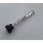 16# ESD Components Hold Downs for Wave Solder Pallets