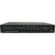 4ch h.264 standalone network dvr
