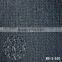 DIY commercial usage woven vinyl floor tiles