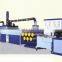 PP/HDPE Monofilament Extruding Line