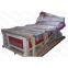 CNC Machine Bed CNC Lathe 1325 CNC Bed CNC Router Working Area 1300×2500mm Or 52×98 Inches Spindle 2.2-5.5Kw SJ-1325C