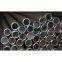 Carbon steel seamless steel tube  pipes and pipe fittings supplier from China