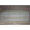 Nissan Rear Parcel Shell