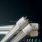 hot sell,best quality, Led T8 Tube 1.5M 22W, 3528 SMD,warm white/cool white,CE&ROHS,3 years warranty