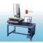 Economic type machine one CNC automatic imaging device