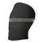 Power Weight Lifting Elasticated Knee Bandage Wraps Gym Training Straps Support