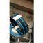 KDAS Compact Seal