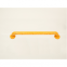 stainless steel grab bar for disabled