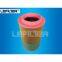 PD175 1617-7041-09 Atlas copco air compressor
