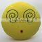 (HOT) Wholesale Plush Emoji Pillow Emoji plush soft toy Emoji toys