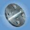 welding neck flange,socket weld flange,ansi flange