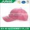 Professional Wholesale Promotional Baseball Caps Online Design Cap And Hat