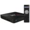 AMDROID TV BOX AMLOGIC S905 QUAD CORE MXPLUS