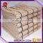 Wholesale Custom Import Cotton 100% Terry Indian Tea Towel