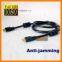 HDMI Gold 1.3 Premium 1.5M Cable 1080p for NEW HDTV PS3 Anti-jamming
