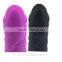 PVC Mini Dildo Sex Toy For Women Purple ,Black