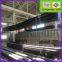 drill pipe producer;API drill pipe;drilling rods;